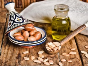 アラブで昔から伝わる、自然の力を活かした薬　ゼイト・アル＝アルカヌ