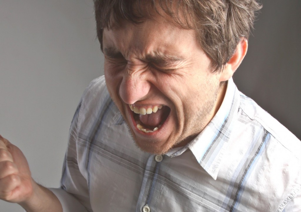 香港の今を象徴する「80後」 スピードとテクノロジー 香港の今を象徴する「80後」 スピードとテクノロジー