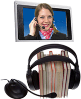 無料英語動画学習