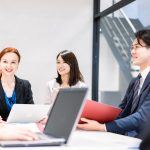 business-meeting-small