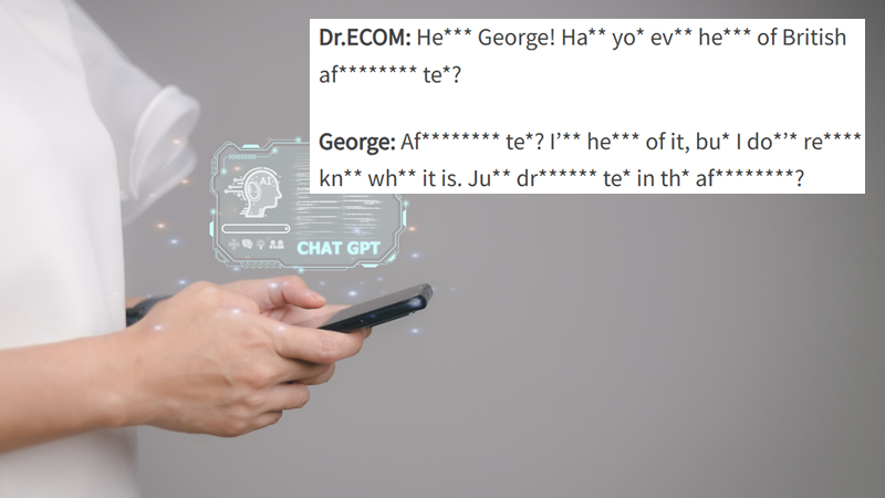 chatgpt1-頭出し記憶法表示例