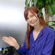 online lessons