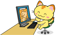 映像猫 映像猫