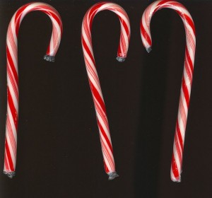 candy_cane_03
