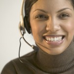 Fotosearch_jg0111528