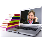 専門性のある英語クラス