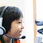 オンライン子供英会話