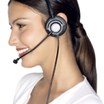 イーコムネイティブ英語講師