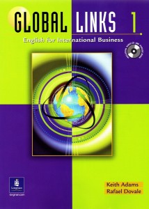 基礎ビジネス英語１