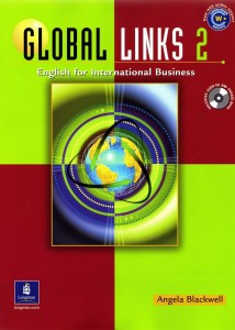 基礎ビジネス英語クラス2