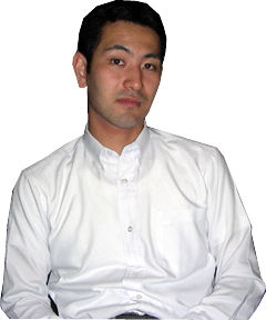 maeda-san0