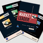 marketleader