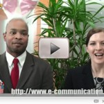 videocast-april-small