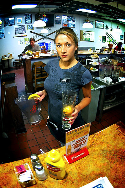 Utah_Waitress