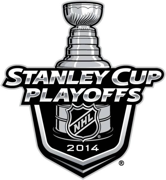 NHLプレーオフ　スタンレーカップ