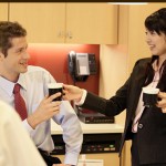 英語コミュニケーション