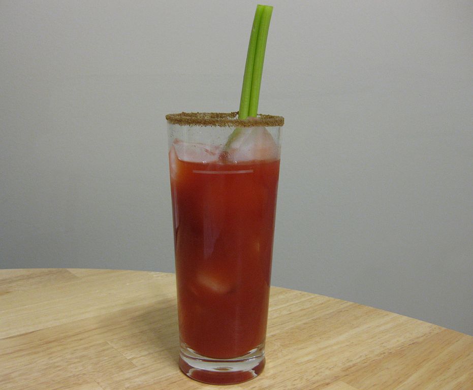 Caesar_Cocktail