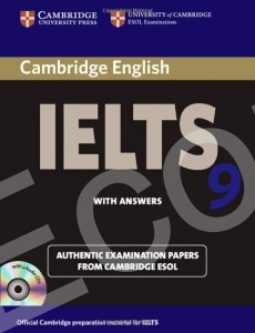 ielts9