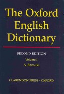 2014年に英語辞典で掲載された流行のスラング