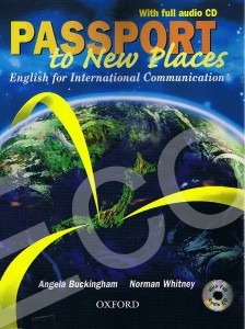 トラベル英会話教材