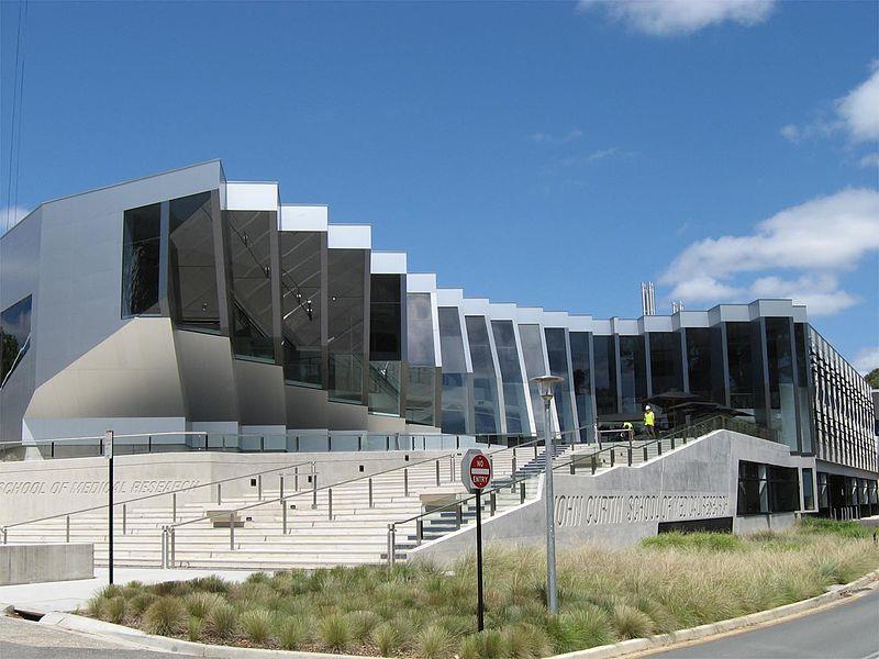 オーストラリアの大学教育の特徴と有名大学　オーストラリア大学
