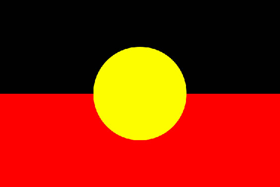 オーストラリアの先住民、アボリジニ文化の特徴4つ