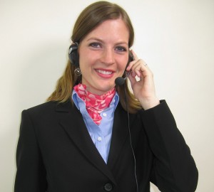 ネイティブ講師