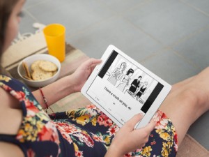 恋愛英語語彙フレーズ