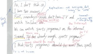 20220526141509_ページ_2