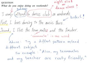 20220526141509_ページ_3