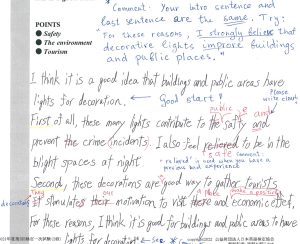 20220526141509_ページ_1