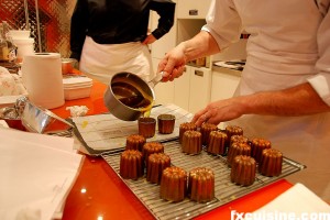 canneles-bordelais-lenotre-08-1000