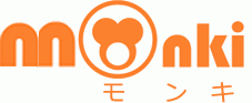 Monki