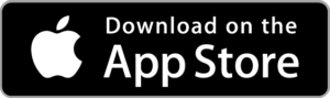 ios-banner-300x89