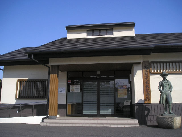 ロシア人が日本へ向けた、200年以上の「片思い」