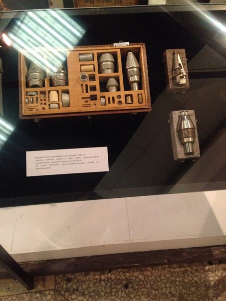 ロシアの伝統文化を伝える「ナイトミュージアム」に潜入!