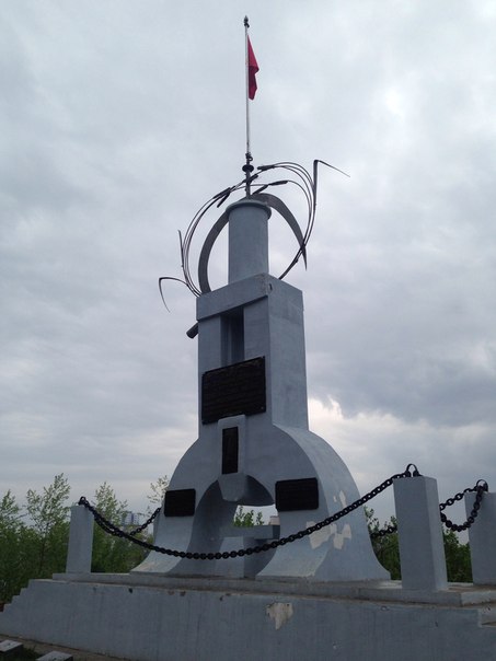 ロシアの伝統文化を伝える「ナイトミュージアム」に潜入!