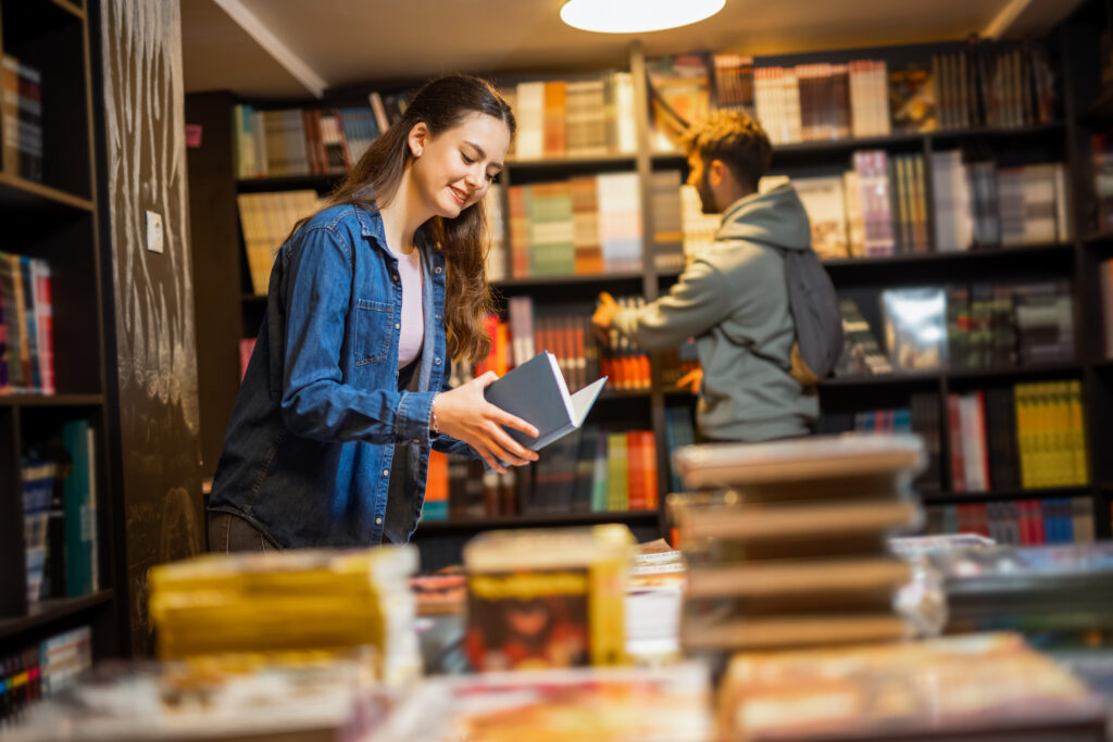 ロシア人が好きな日本文学作品ベスト5