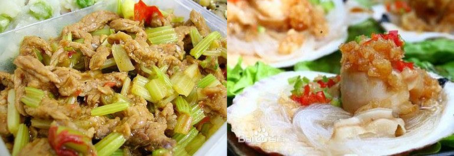 中国の旧暦新年 大晦日 “团圆饭”で食べる特別な晩御飯