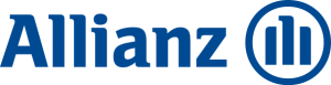 ドイツが世界に誇る大企業 Allianz