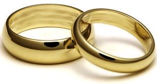ドイツ人が結婚指輪を右手にはめる理由とは？