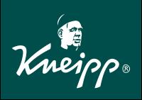 日本で見つかるドイツのブランド　Kneipp