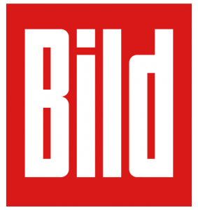 567px-Logo_BILD.svg