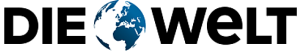 Die_Welt_Logo_2015