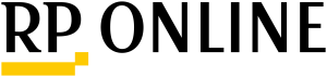 RP-Online-Logo.svg