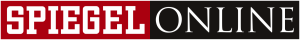 Spiegel-Online-Logo.svg