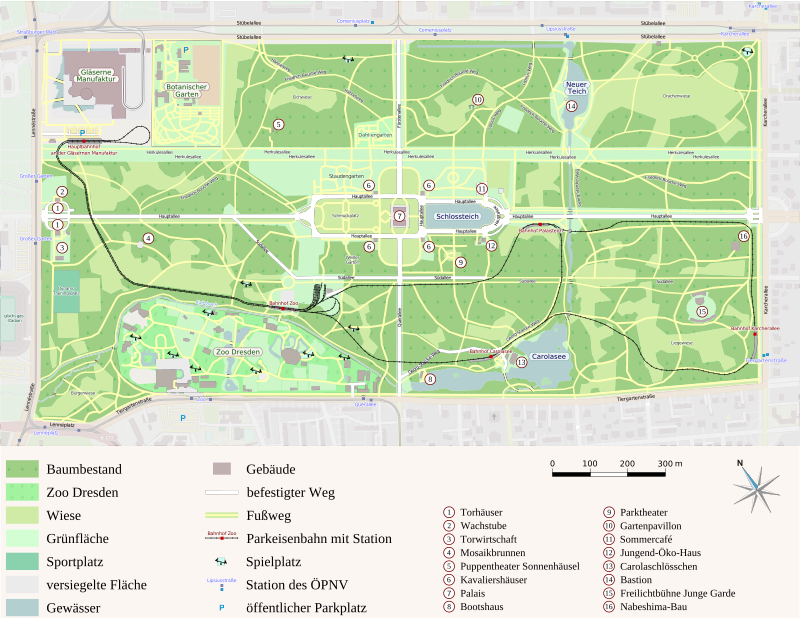 Grosser_Garten_Dresden_OSM-Karte_-_2014-04-29t.svg