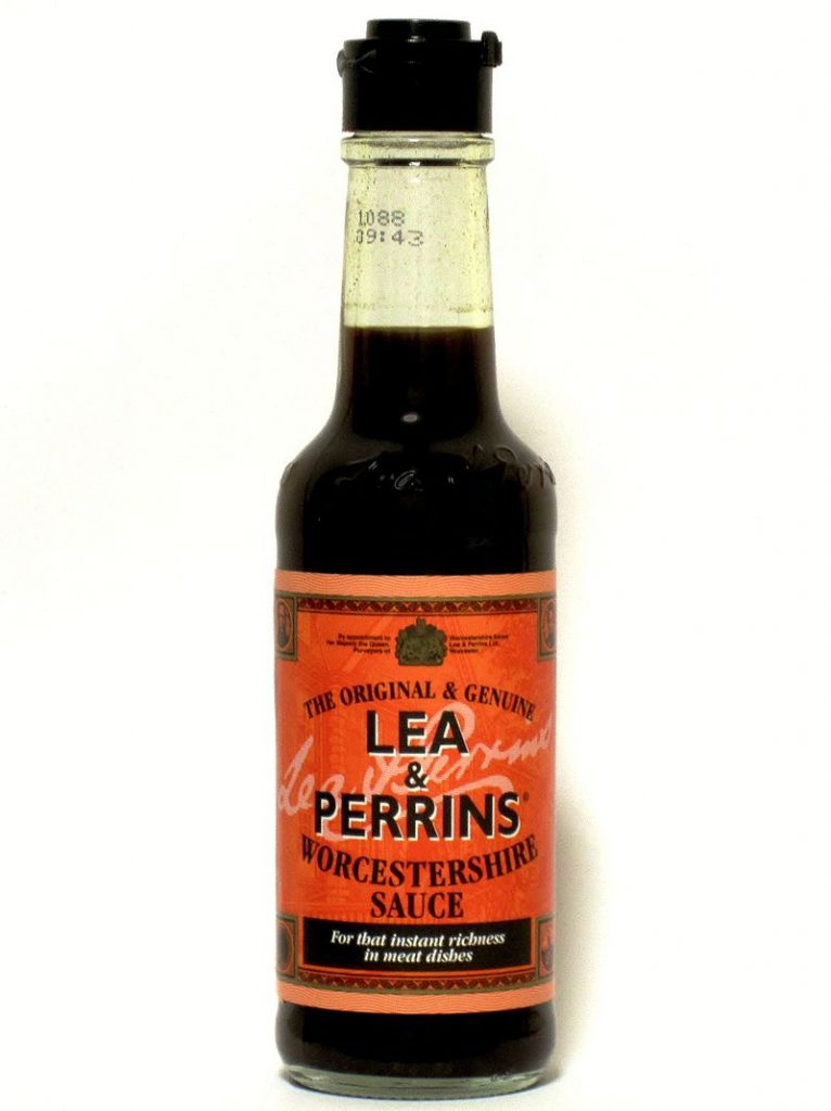 800px-Lea_&_Perrins_worcestershire_sauce_150ml