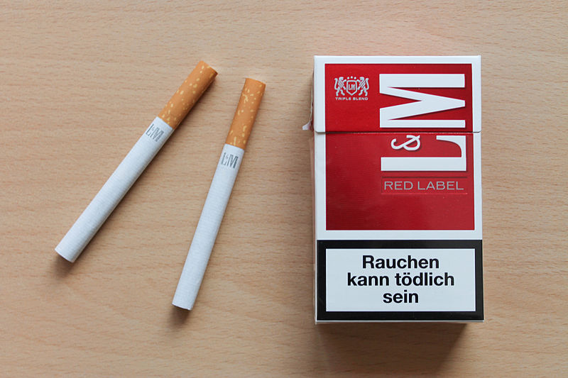 tabak-lm_red_german