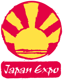 フランスで開催された「ジャパンエキスポ」(Japan Expo)を知っていますか？